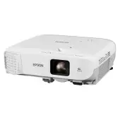 Projektor EPSON EB-990U