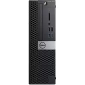 Dell 7070 i5-9500/8/256 M.2/-/W10P