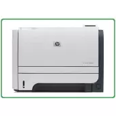 HP LaserJet P2055DN A