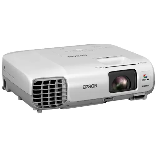 Epson EB-X27 A