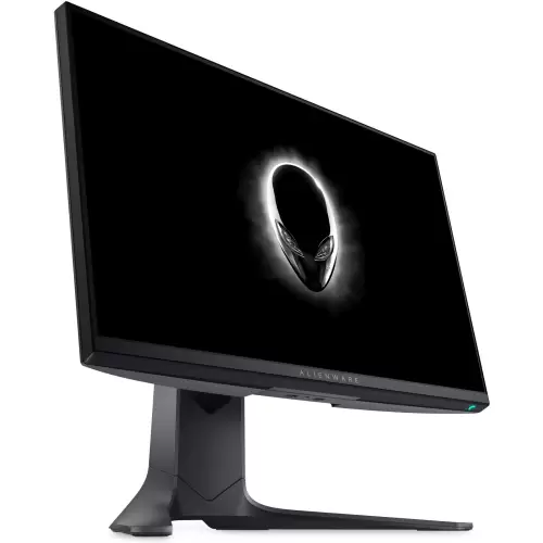 Dell Alienware AW2521HFA 25'' A