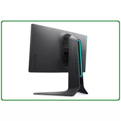 Dell Alienware AW2521HFA 25'' A