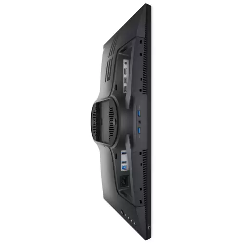 Dell Alienware AW2521HFA 25'' A