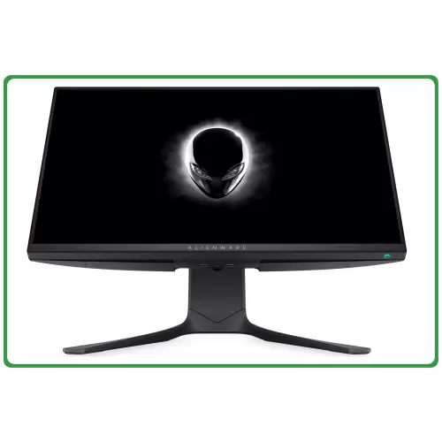 Dell Alienware AW2521HFA 25'' A