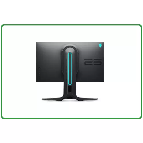 Dell Alienware AW2521HFA 25'' A