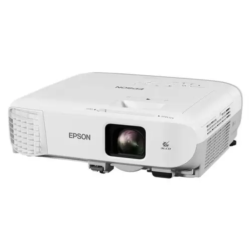 EPSON EB-990U P:A