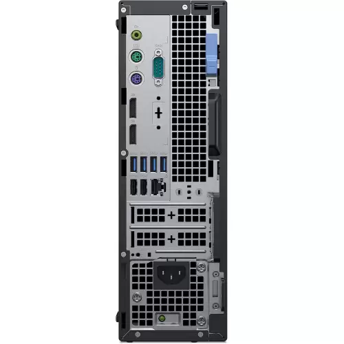 Dell 7070 i5-9500/8/256 M.2/-/W10P