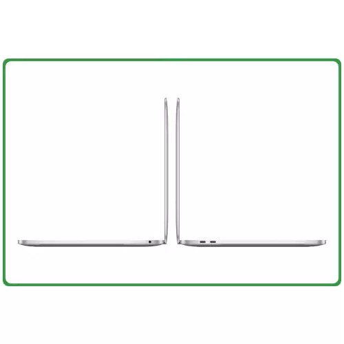 Apple MacBook Pro A2159 i5-8257U/8/256M.2/13''