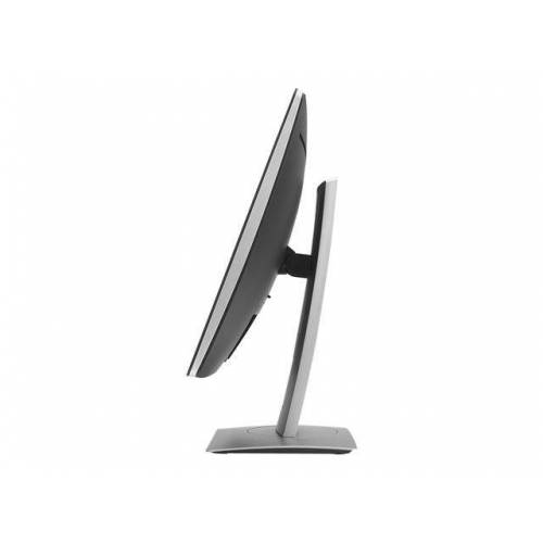 HP EliteDisplay E232 23'' HDMI FullHD PIVOT