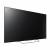 Telewizor Sony BRAVIA KDL-55W805C 55'' FullHD