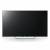 Telewizor Sony BRAVIA KDL-55W805C 55'' FullHD