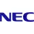 NEC UM301W