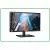 Samsung SyncMaster S24E650 W24" A
