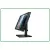 Samsung SyncMaster S24E650 W24
