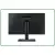 Samsung SyncMaster S24E650 W24
