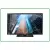 Samsung SyncMaster S24E650 W24