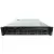 DELL PowerEdge R720 1x XEON-E5-2609(2.40GHz)/16GB/2x PSU 750W