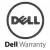 Dell Alienware AW2521HFA 25'' A