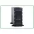 Dell PowerEdge T330 E3-1220v6/16/3TB/DVD/NoLic