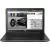 HP ZBook 15 G4 i7-7820HQ/32/256SSD/-/15"/W10P