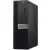 Dell 7070 i5-9500/8/256 M.2/-/W10P