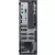 Dell 7070 i5-9500/8/256 M.2/-/W10P