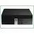 Dell 7070 i5-9500/8/256 M.2/-/W10P