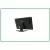 Iiyama B2712HDS (PL2700) 27'' B