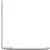 Apple MacBook Pro A2159 i5-8257U/8/256M.2/13''