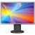 Samsung SyncMaster 2243BW