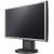 Samsung SyncMaster 2243BW
