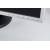 Samsung SyncMaster 2243BW