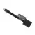 Przejściówka Adapter Kabel USB Typ C - VGA