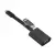 Przejściówka Adapter Kabel USB Typ C - VGA