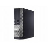 Komputer Dell OptiPlex 7010 i5 8GB 250HDD