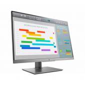 HP EliteDisplay E243i