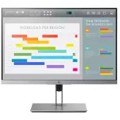 HP EliteDisplay E243i WUXGA IPS A-