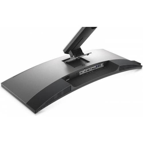 Monitor Dell U3417W 34