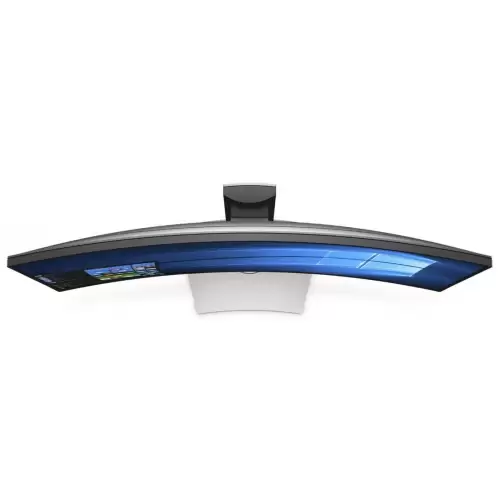 Monitor Dell U3417W 34