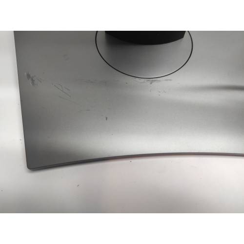 Monitor Dell U3417W 34