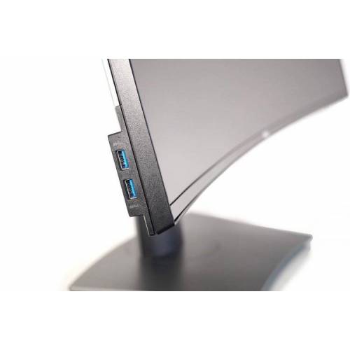 Monitor Dell U3417W 34