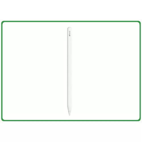 Rysik Apple Pencil  iIPad Air A2051 (2nd gen)