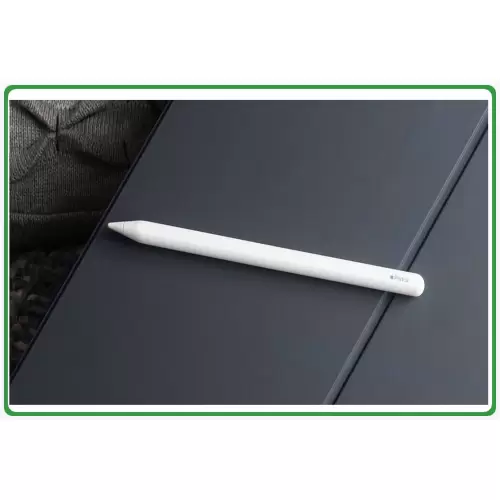 Rysik Apple Pencil  iIPad Air A2051 (2nd gen)