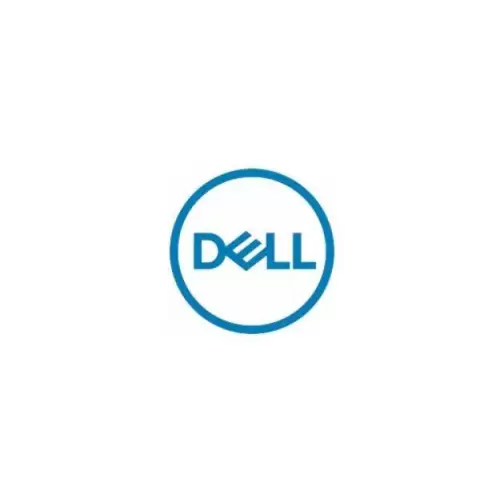 Dell OptiPlex 5060 i5-8500 16GB 256GB M.2 W10P A