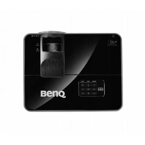 PROJEKTOR BENQ MX503