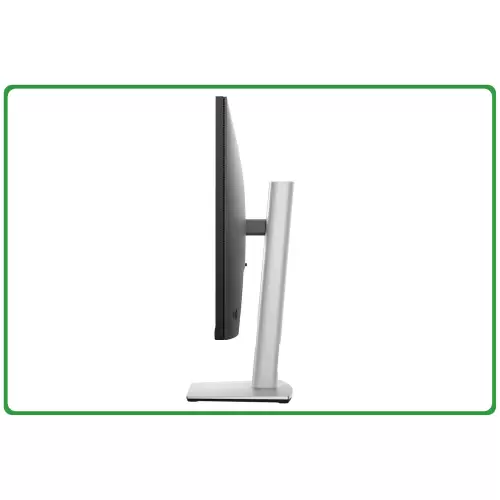Dell P2722H 27'' A
