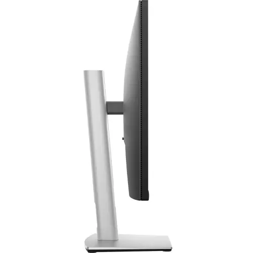 Dell P2722H 27'' A
