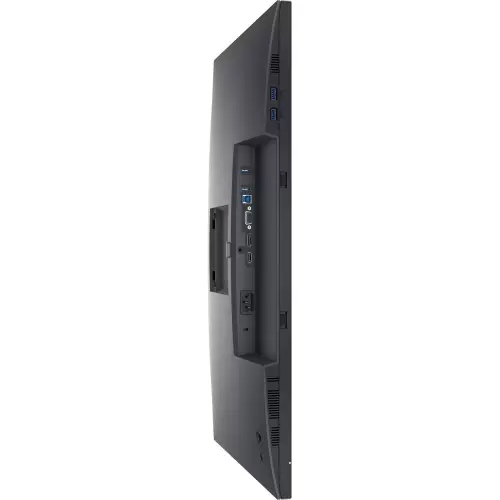 Dell P2722H 27'' A