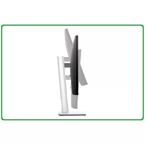 Dell P2722H 27'' A