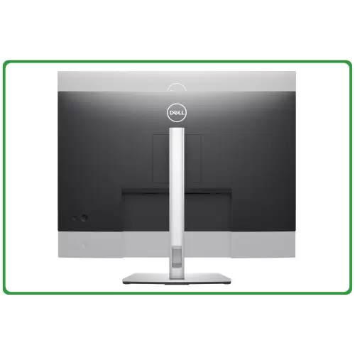 Dell P2722H 27'' A